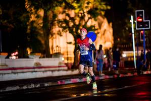 BIB: 40410
                            <button type="button" onclick="openModal(18001574)" class="btn btn-primary btn-sm float-right btn-popup" data-toggle="modal" data-target=".modal-high-quality">
                        <i class="fas fa-shopping-cart"></i> Add to Cart
                    </button>
                                            <button type="button" onclick="isThisMe(18001574, true)" class="btn btn-success btn-sm float-right btn-popup btn-isme hidden" data-toggle="tooltip" data-placement="bottom" title="นี่คือรูปของคุณใช่ไหม คลิกที่นี่เพื่อเอาเข้าอัลบั้ม">
                        <i class="fas fa-plus"></i> Add to album
                    </button>
                    <button type="button" onclick="isThisMe(18001574, false)" class="btn btn-warning btn-sm float-right btn-popup btn-isnotme hidden">
                        <i class="fas fa-ban"></i> Remove from album
                    </button>